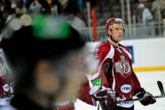 KHL spēle hokejā: Rīgas Dinamo - Kazaņas Ak Bars - 36