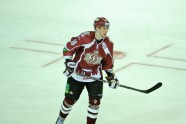 KHL spēle hokejā: Rīgas Dinamo - Kazaņas Ak Bars - 68