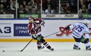 KHL spēle: Rīgas Dinamo - Maskavas Dinamo - 77