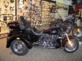 Harley Davidson - 41