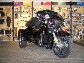 Harley Davidson - 43