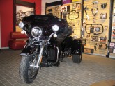 Harley Davidson - 44