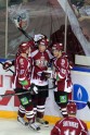 KHL spēle: Rīgas Dinamo - Vitjazj - 54