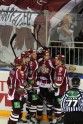 KHL spēle: Rīgas Dinamo - Vitjazj - 55