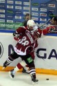 KHL spēle: Rīgas Dinamo - Vitjazj - 70