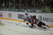 KHL spēle: Rīgas Dinamo - Ņižņijnovgorodas Torpedo - 24