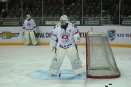 KHL spēle: Rīgas Dinamo - Ņižņijnovgorodas Torpedo - 29
