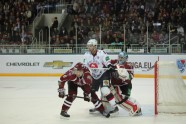 KHL spēle: Rīgas Dinamo - Ņižņijnovgorodas Torpedo - 33