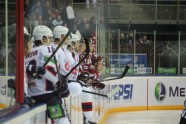 KHL spēle: Rīgas Dinamo - Ņižņijnovgorodas Torpedo - 40