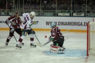 KHL spēle: Rīgas Dinamo - Ņižņijnovgorodas Torpedo - 41
