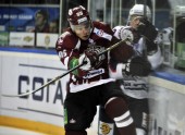 KHL spēle: Rīgas Dinamo - Ņižņijnovgorodas Torpedo - 60