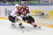 KHL spēle: Rīgas Dinamo - Ņižņijnovgorodas Torpedo - 72