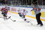 KHL spēle: Rīgas Dinamo - Ņižņijnovgorodas Torpedo - 87