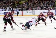 KHL spēle: Rīgas Dinamo - Ņižņijnovgorodas Torpedo - 88