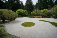 Japāņu dārzs Portlandē - 41