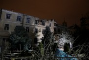 Odesa, Ukraina