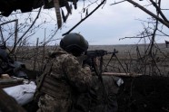 Ukrainas armija