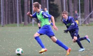 OKartes Futbola akadēmijas U14 reģionālā simboliskā izlase - 19