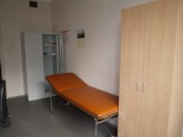 Cēsu veselības istaba - 3