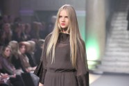 Riga Fashion Mood - 9