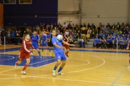 Futsal. Nikars Zhardel
