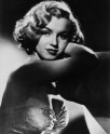 Marilyn Monroe-FBI Files.JPEG-03105