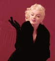 Milton Greene Marilyn Monroe.JPEG-00afa