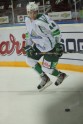 KHL spēle hokejā: Rīgas Dinamo - Ufas Salavat Julajev