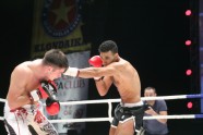 Klondaika Fight Arena - 12