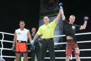 Klondaika Fight Arena - 21