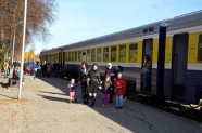 Tautas ekskursija pa Valmieru - 4