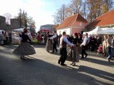 Tautas ekskursija uz Valmieru 2 - 36