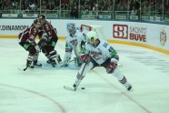 KHL spēle hokejā: Rīgas Dinamo - Metallurg Magņitogorska - 52