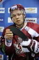 KHL spēle hokejā: Rīgas Dinamo - Metallurg Magņitogorska - 90