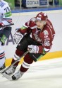 KHL spēle hokejā: Rīgas Dinamo - Metallurg Magņitogorska - 98