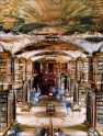 St. Gallen Library-2