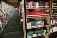 Jose Vasconcelos Library-11