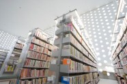 Kanazawa Umimirai Library-9