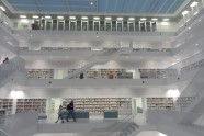 Stuttgart City Library-6