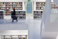Stuttgart City Library-12