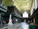 2-Codrington Library