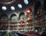 3-Bibliotheque Nationale de France-w