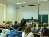 'Humanitārā akadēmija jauniešiem' Daugavpilī - 5