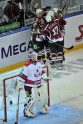 KHL spēle: Rīgas Dinamo - Maskavas CSKA - 64