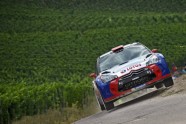 Kubica - WRC2 2013.gada pasaules rallija čempions - 10