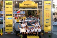 Kubica - WRC2 2013.gada pasaules rallija čempions - 15