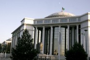 Turkmenistana-Ashabada05