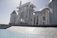 Turkmenistana-Moseja01
