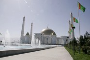 Turkmenistana-Moseja02
