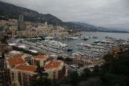 Monaco7